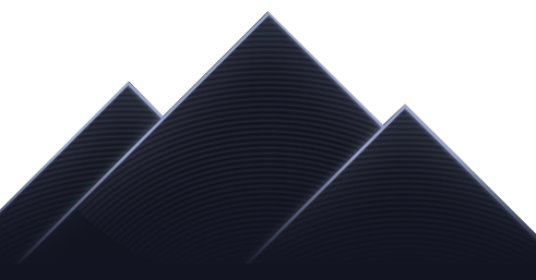 Cynostasks Logo